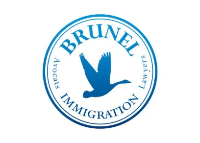 Brunel Immigration, Avocats Brunel Immigration, Avocats